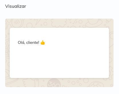 Criando template | Opa! Pédia