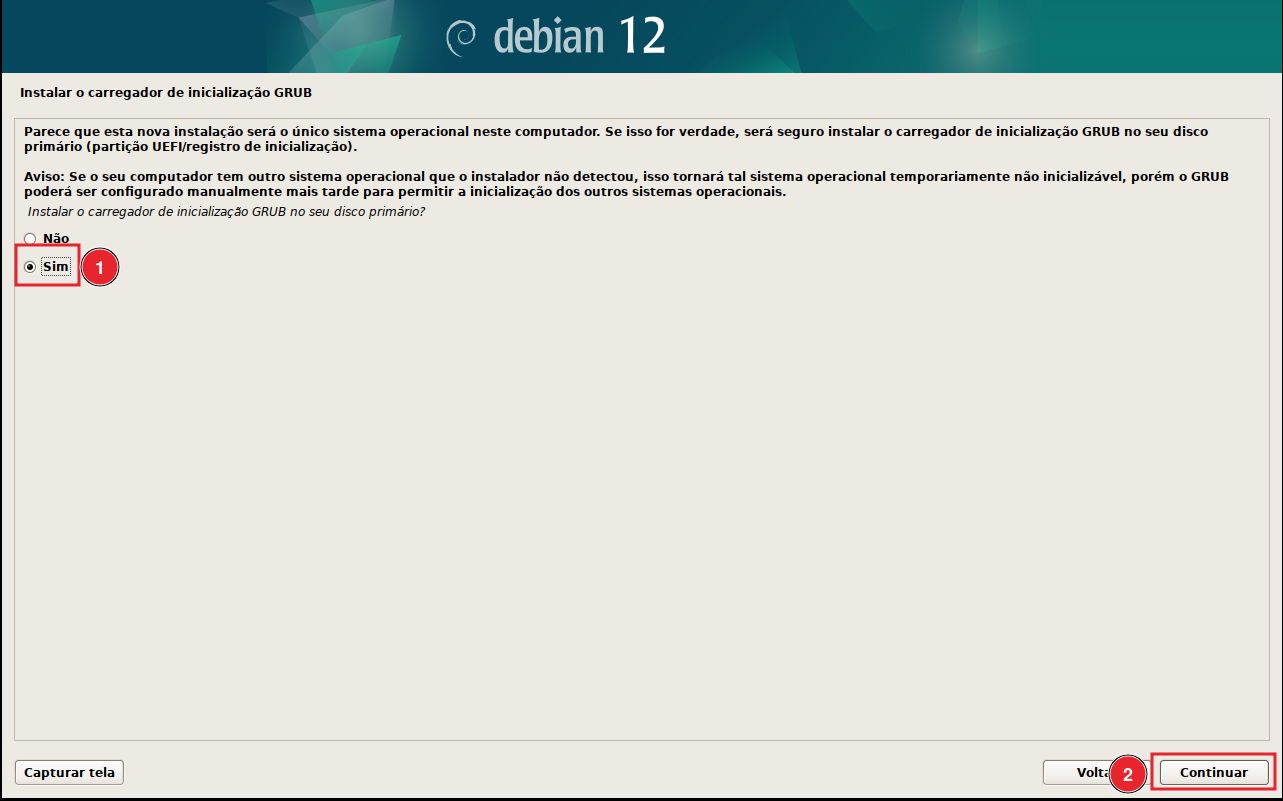 2024-09-12_13-47.png