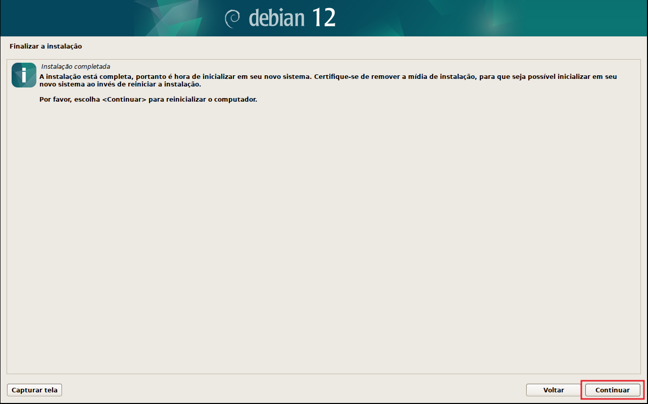 2024-09-12_13-49.png