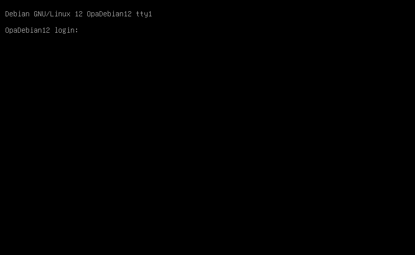 2024-09-12_13-50.png