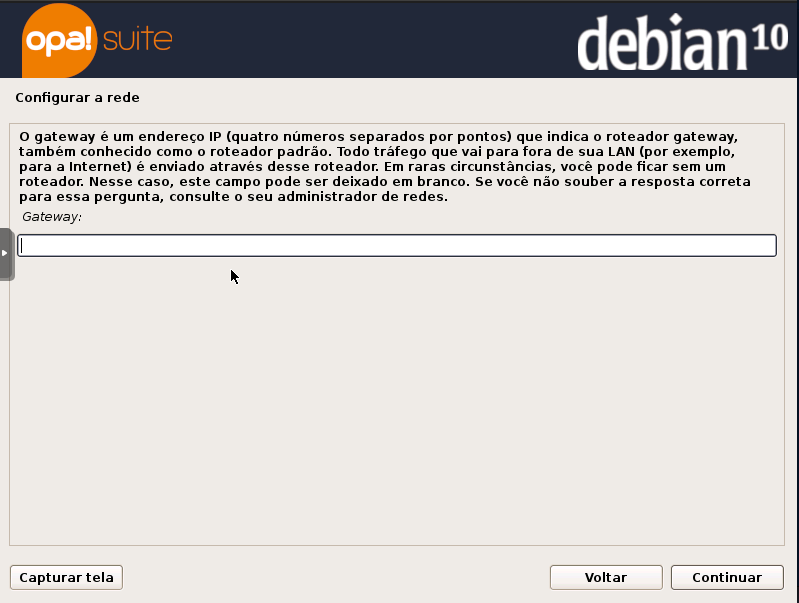 instala-o-iso-debian-10-opa-p-dia