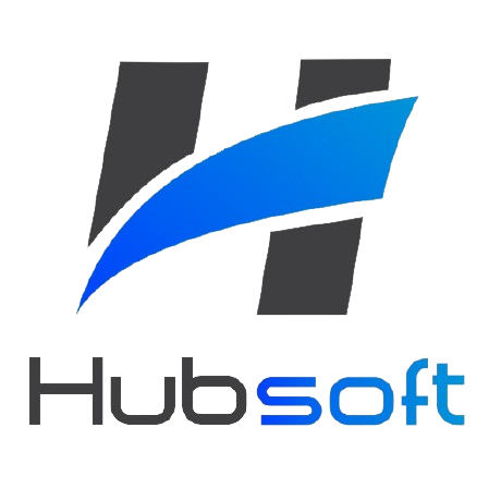 hubsoft Logo